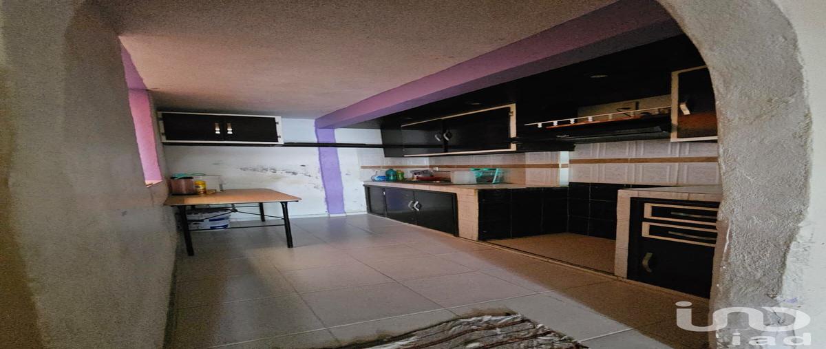 Foto de casa en venta en tercera cerrada la joya , santa maría chiconautla, ecatepec de morelos, méxico, 28945056 No. 03