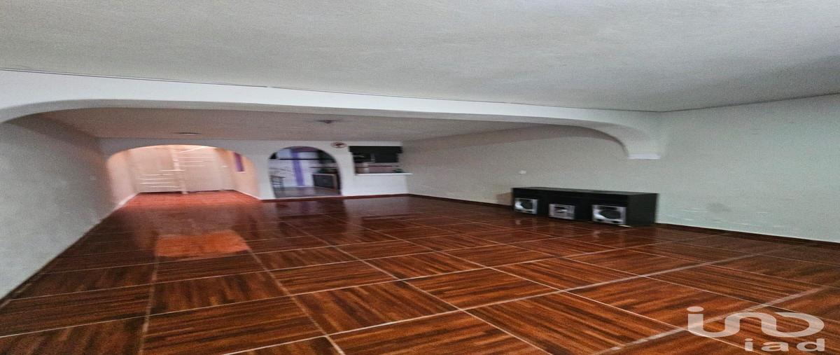 Foto de casa en venta en tercera cerrada la joya , santa maría chiconautla, ecatepec de morelos, méxico, 28945056 No. 04