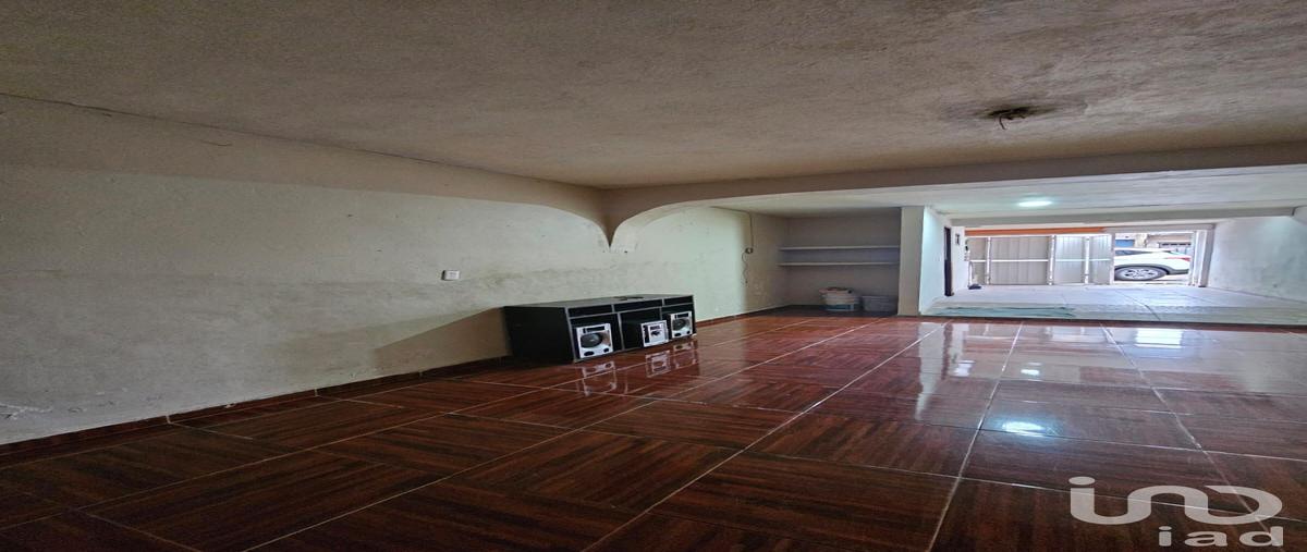Foto de casa en venta en tercera cerrada la joya , santa maría chiconautla, ecatepec de morelos, méxico, 28945056 No. 05