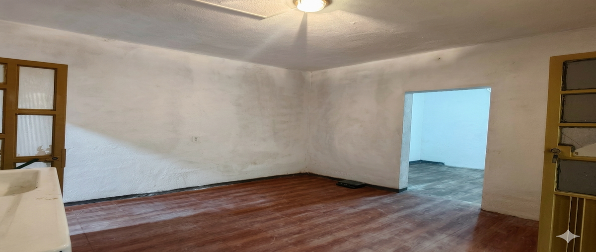 Foto de departamento en renta en tercera cerrada oriente 259 , agrícola oriental, iztacalco, df / cdmx, 0 No. 04