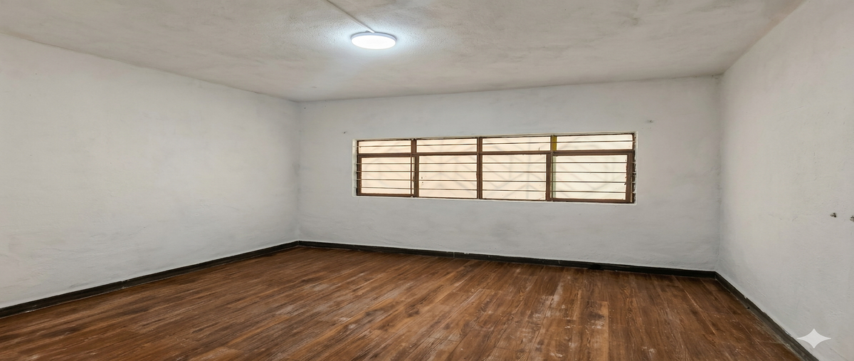 Foto de departamento en renta en tercera cerrada oriente 259 , agrícola oriental, iztacalco, df / cdmx, 0 No. 06