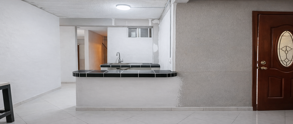 Foto de departamento en tercera cerrada oriente 259 , agrícola oriental, iztacalco, df / cdmx, 0 foto 01 Foto de departamento en renta en tercera cerrada oriente 259 , agrícola oriental, iztacalco, df / cdmx, 0 No. 01