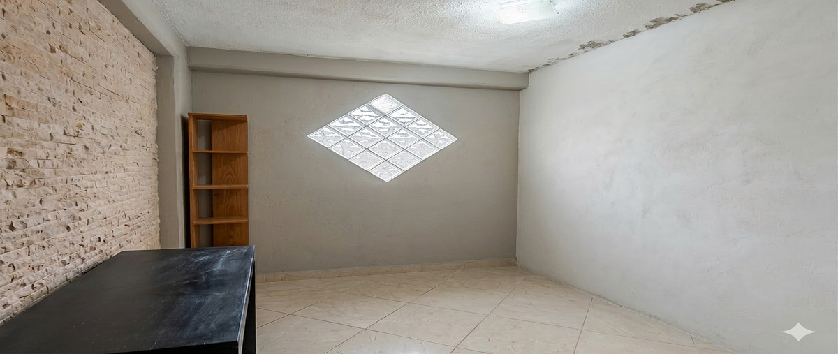 Foto de departamento en tercera cerrada oriente 259 , agrícola oriental, iztacalco, df / cdmx, 0 foto 04 Foto de departamento en renta en tercera cerrada oriente 259 , agrícola oriental, iztacalco, df / cdmx, 0 No. 04