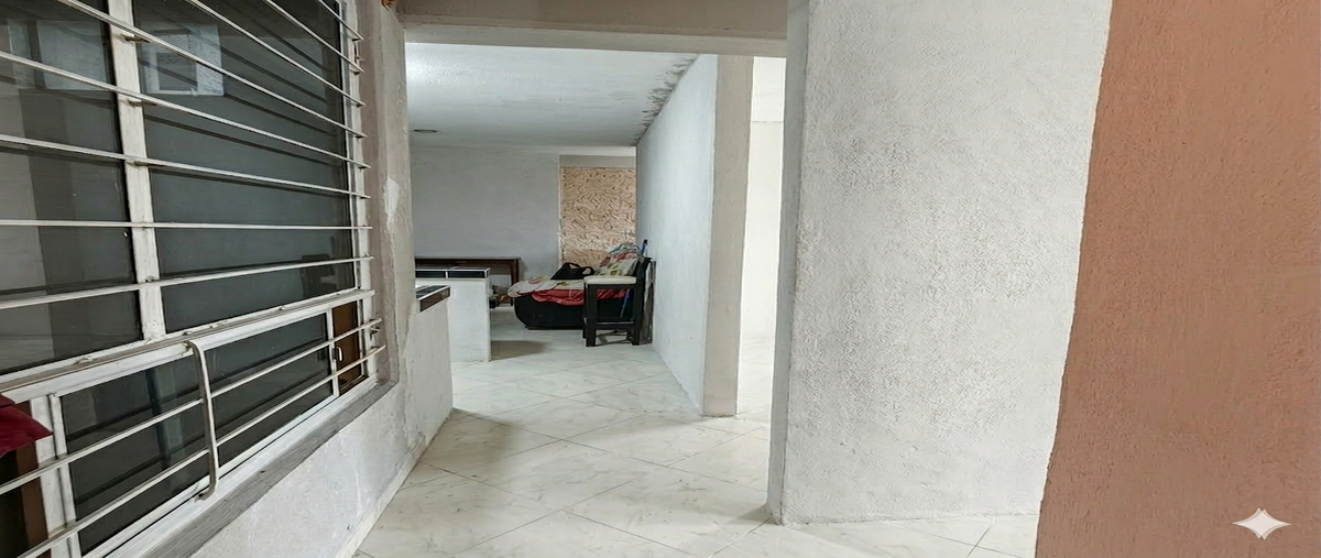 Foto de departamento en tercera cerrada oriente 259 , agrícola oriental, iztacalco, df / cdmx, 0 foto 05 Foto de departamento en renta en tercera cerrada oriente 259 , agrícola oriental, iztacalco, df / cdmx, 0 No. 05