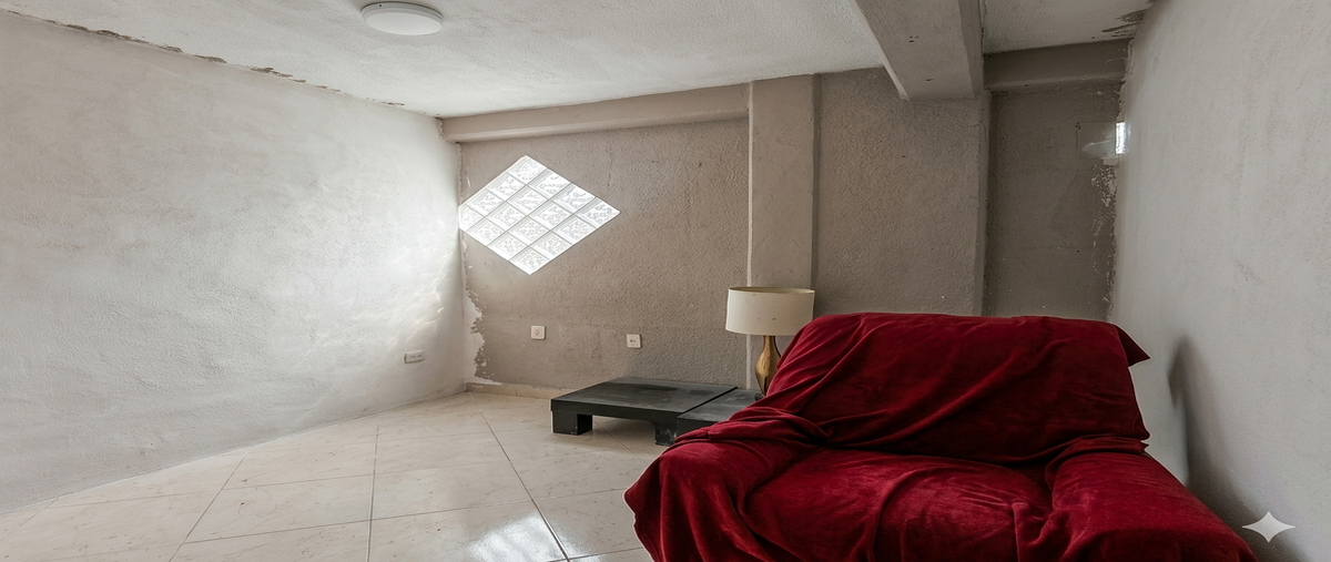 Foto de departamento en tercera cerrada oriente 259 , agrícola oriental, iztacalco, df / cdmx, 0 foto 07 Foto de departamento en renta en tercera cerrada oriente 259 , agrícola oriental, iztacalco, df / cdmx, 0 No. 07