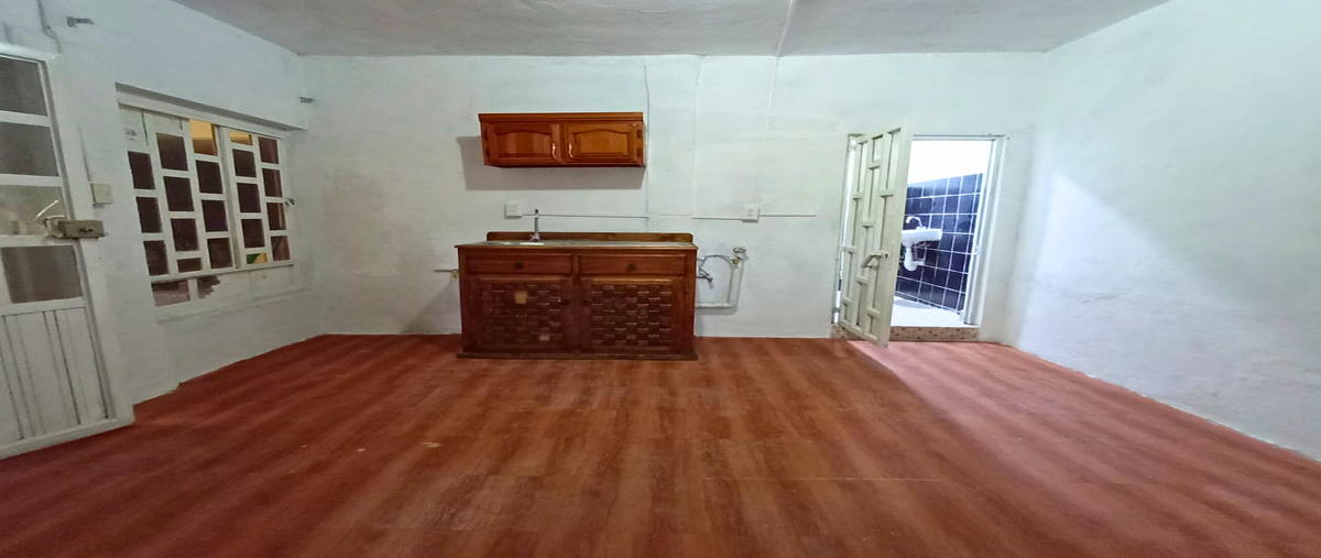 Foto de departamento en renta en tercera cerrada oriente 259 , agrícola oriental, iztacalco, df / cdmx, 31124274 No. 03