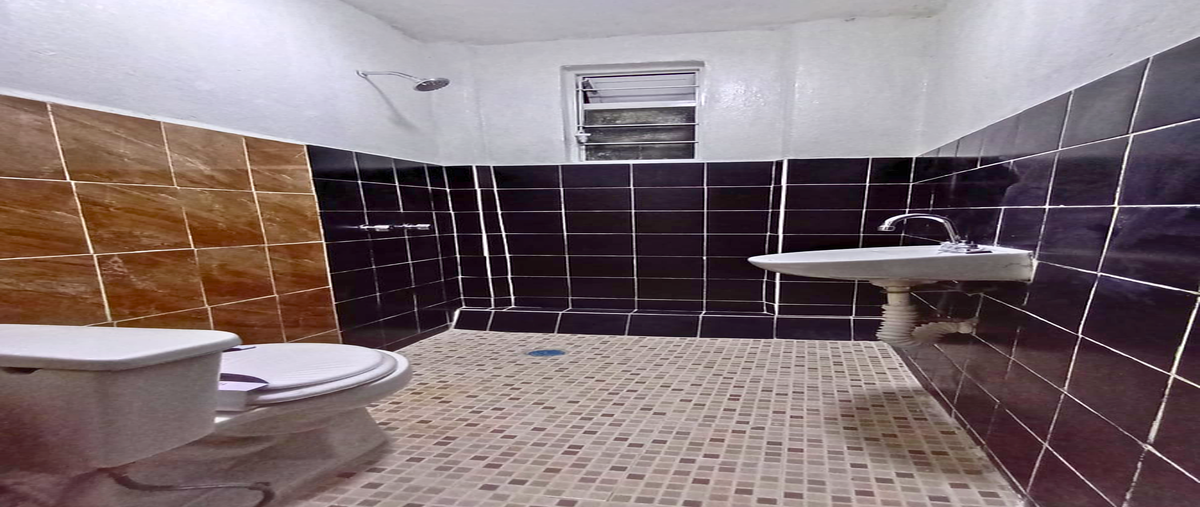 Foto de departamento en renta en tercera cerrada oriente 259 , agrícola oriental, iztacalco, df / cdmx, 31124274 No. 04