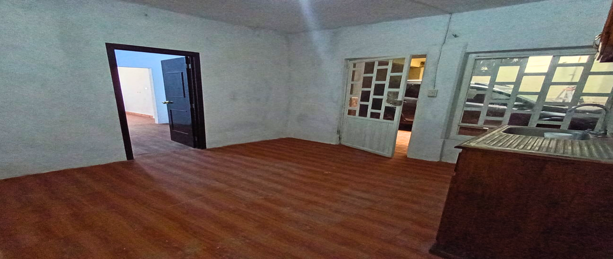 Foto de departamento en renta en tercera cerrada oriente 259 , agrícola oriental, iztacalco, df / cdmx, 31124274 No. 05