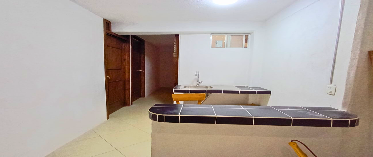 Foto de departamento en renta en tercera cerrada oriente 259 , agrícola oriental, iztacalco, df / cdmx, 31124275 No. 03