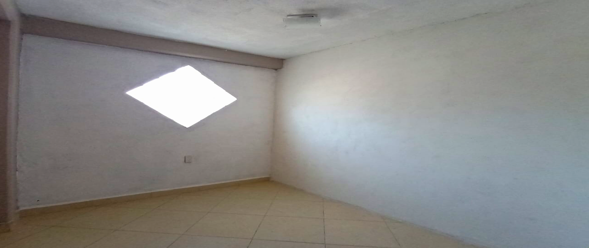 Foto de departamento en renta en tercera cerrada oriente 259 , agrícola oriental, iztacalco, df / cdmx, 31124275 No. 05