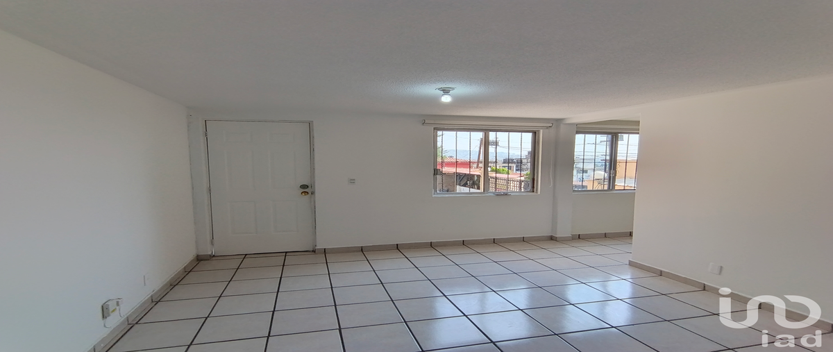 Foto de departamento en venta en tercera cerrada progeso 261, barrio norte, atizapán de zaragoza, méxico, 31343475 No. 03