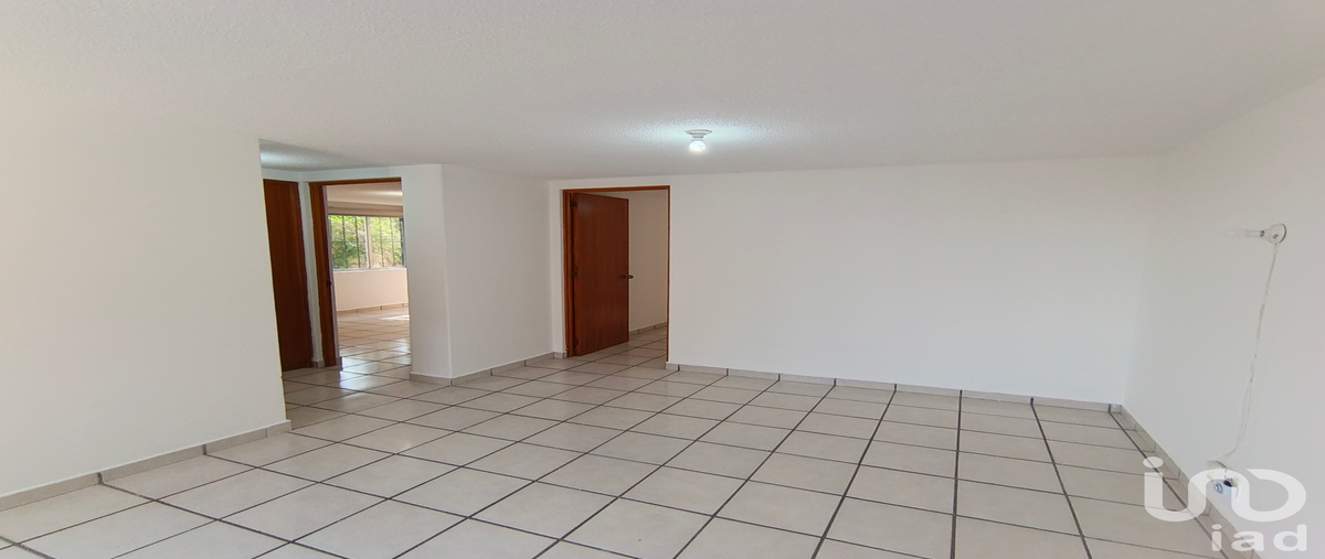 Foto de departamento en venta en tercera cerrada progeso 261, barrio norte, atizapán de zaragoza, méxico, 31343475 No. 04