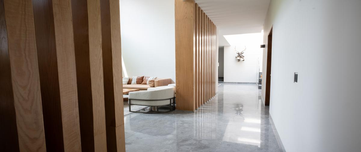 Foto de casa en venta en tercera cerrada , san bartolo ameyalco, álvaro obregón, df / cdmx, 0 No. 01