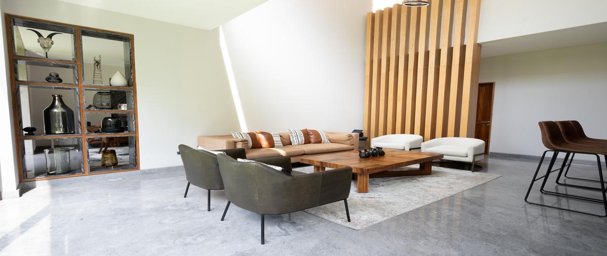 Foto de casa en venta en tercera cerrada , san bartolo ameyalco, álvaro obregón, df / cdmx, 0 No. 05