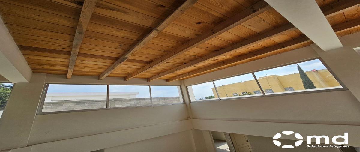 Foto de departamento en venta en tercera cerrada san isidro , san bartolo cahualtongo, azcapotzalco, df / cdmx, 26665969 No. 01