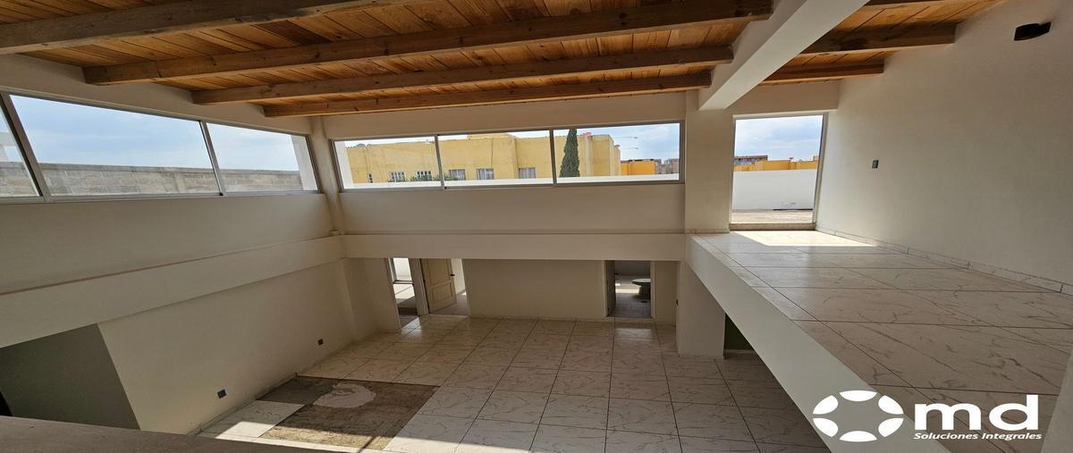 Foto de departamento en venta en tercera cerrada san isidro , san bartolo cahualtongo, azcapotzalco, df / cdmx, 26665969 No. 02