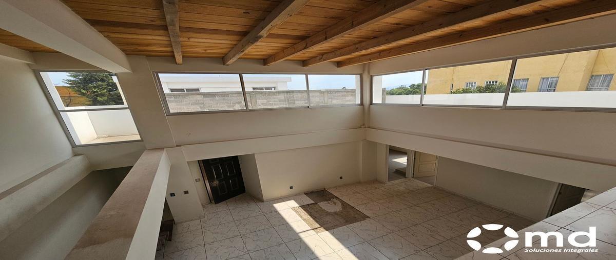 Foto de departamento en venta en tercera cerrada san isidro , san bartolo cahualtongo, azcapotzalco, df / cdmx, 26665969 No. 03