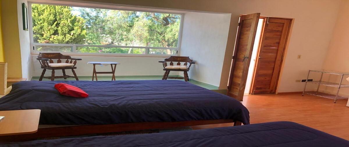 Foto de casa en venta en tercera cerrada st andrews , balvanera polo y country club, corregidora, querétaro, 29324211 No. 04