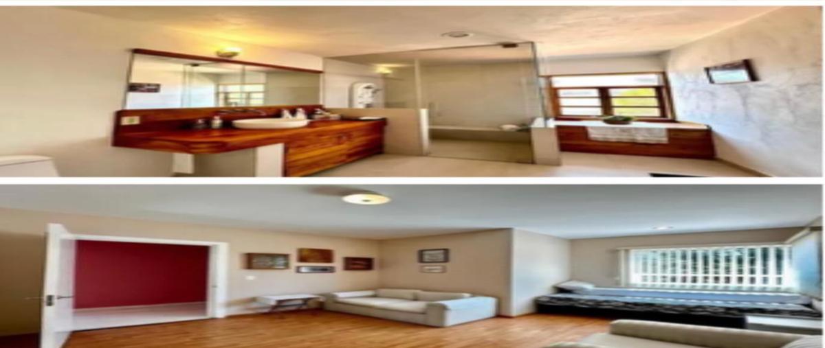Foto de casa en venta en tercera cerrada st andrews , balvanera polo y country club, corregidora, querétaro, 29324211 No. 05