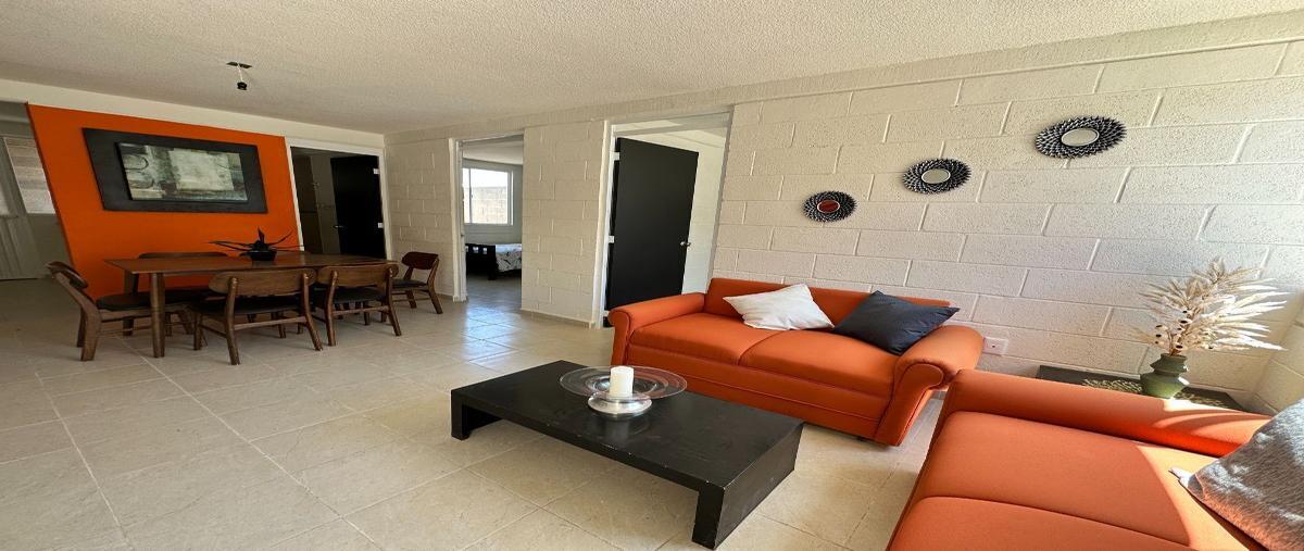 Foto de departamento en venta en  , tercera chica, san luis potosí, san luis potosí, 27888108 No. 03