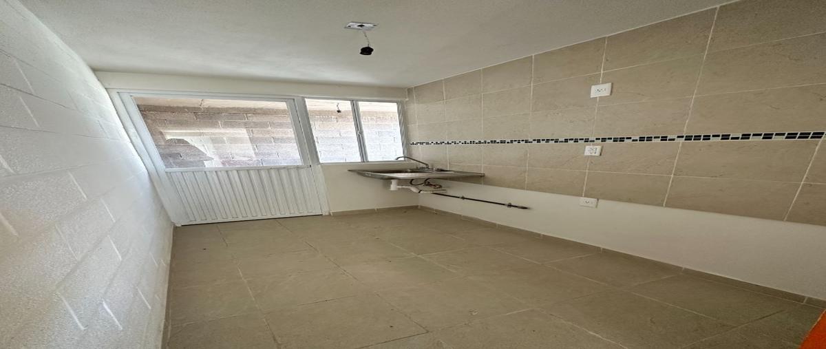 Foto de departamento en venta en  , tercera chica, san luis potosí, san luis potosí, 27888108 No. 04