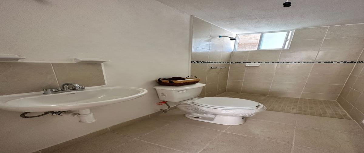Foto de departamento en venta en  , tercera chica, san luis potosí, san luis potosí, 27888108 No. 05