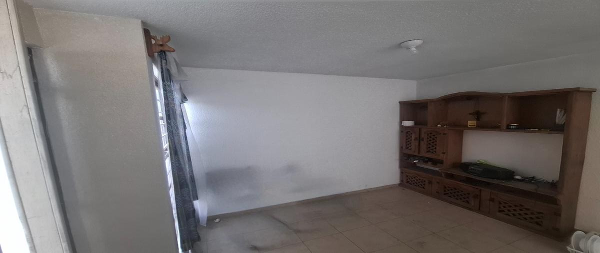 Foto de casa en renta en  , tercera chica, san luis potosí, san luis potosí, 0 No. 03