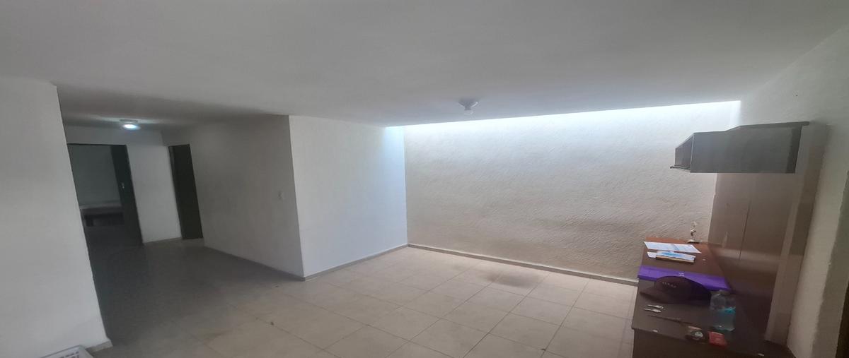 Foto de casa en renta en  , tercera chica, san luis potosí, san luis potosí, 0 No. 04
