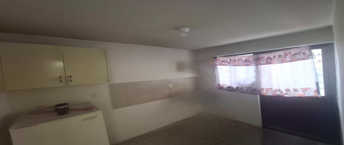 Foto de casa en renta en  , tercera chica, san luis potosí, san luis potosí, 0 No. 05