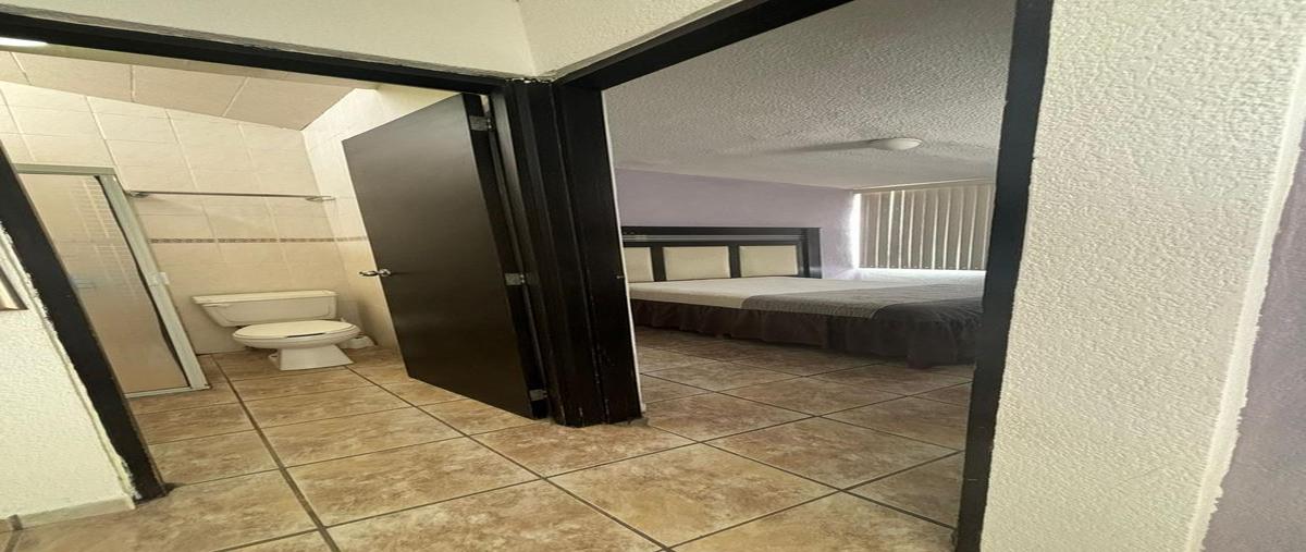 Foto de casa en venta en  , tercera chica, san luis potosí, san luis potosí, 0 No. 03