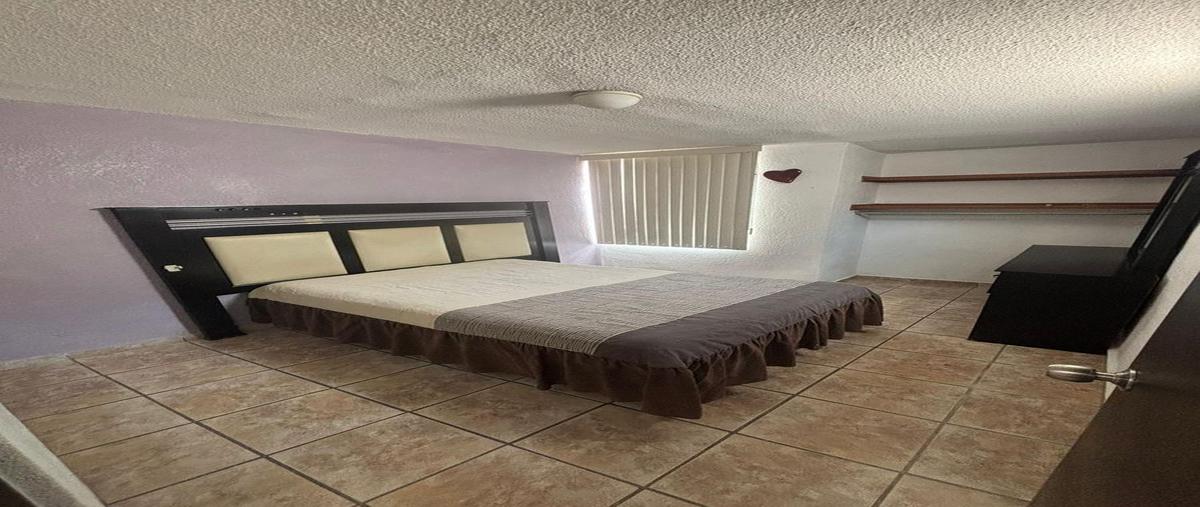 Foto de casa en venta en  , tercera chica, san luis potosí, san luis potosí, 0 No. 04