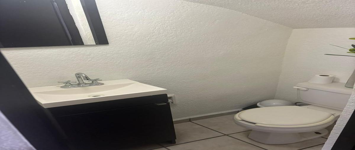 Foto de casa en venta en  , tercera chica, san luis potosí, san luis potosí, 0 No. 05