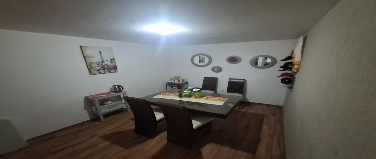 Foto de casa en venta en  , tercera chica, san luis potosí, san luis potosí, 0 No. 03