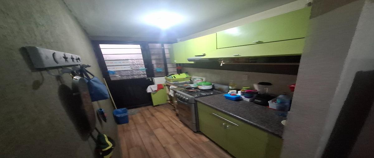 Foto de casa en venta en  , tercera chica, san luis potosí, san luis potosí, 0 No. 04