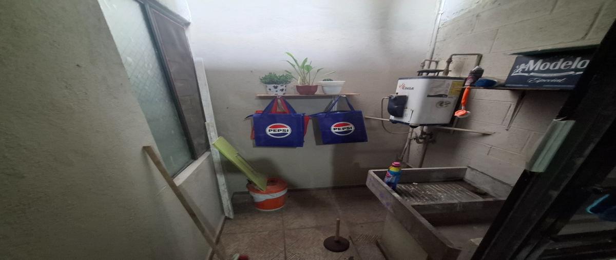 Foto de casa en venta en  , tercera chica, san luis potosí, san luis potosí, 0 No. 05