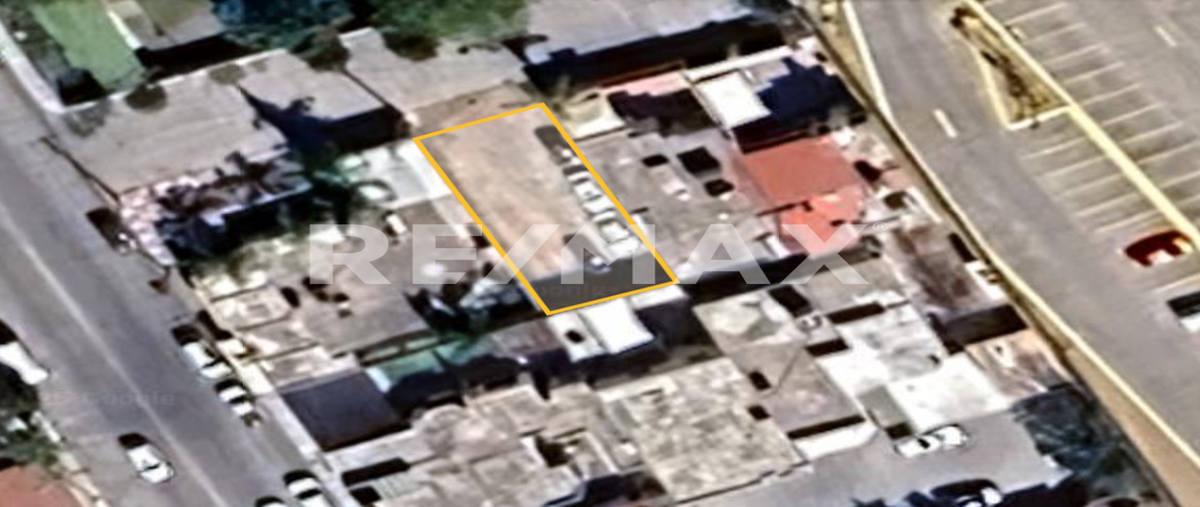 Foto de terreno habitacional en tercera de fray diego , hacienda de fray diego, durango, durango, 0 foto 03 Foto de terreno habitacional en venta en tercera de fray diego , hacienda de fray diego, durango, durango, 0 No. 03