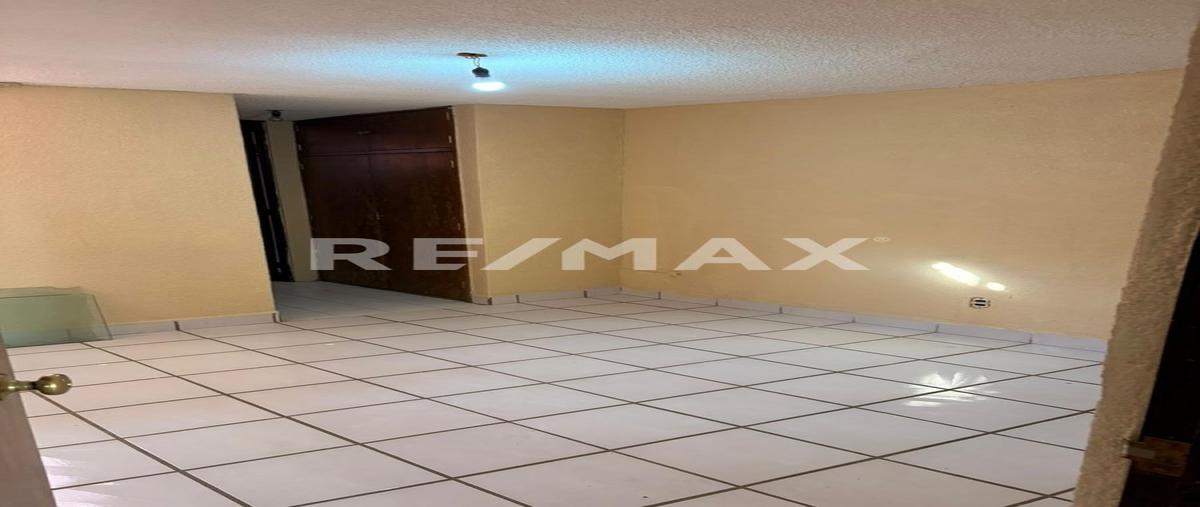 Foto de casa en condominio en tercera de hidalgo , plazas de san buenaventura, toluca, méxico, 0 foto 05 Foto de casa en condominio en venta en tercera de hidalgo , plazas de san buenaventura, toluca, méxico, 0 No. 05