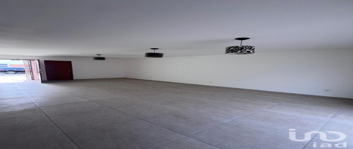 Foto de casa en venta en tercera del refugio 135, el mirador, el marqués, querétaro, 30976582 No. 03