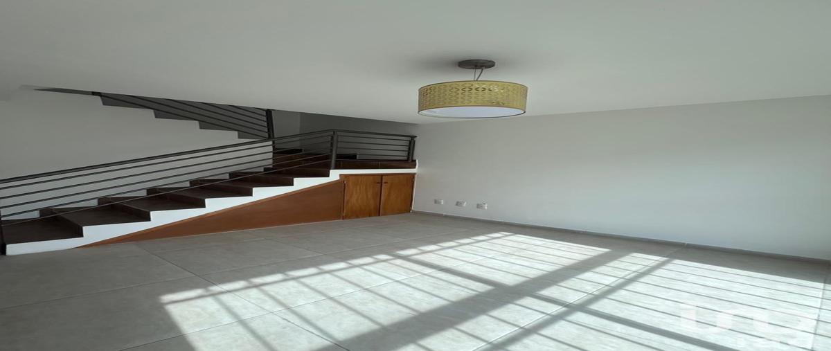 Foto de casa en venta en tercera del refugio 135, el mirador, el marqués, querétaro, 30976582 No. 05