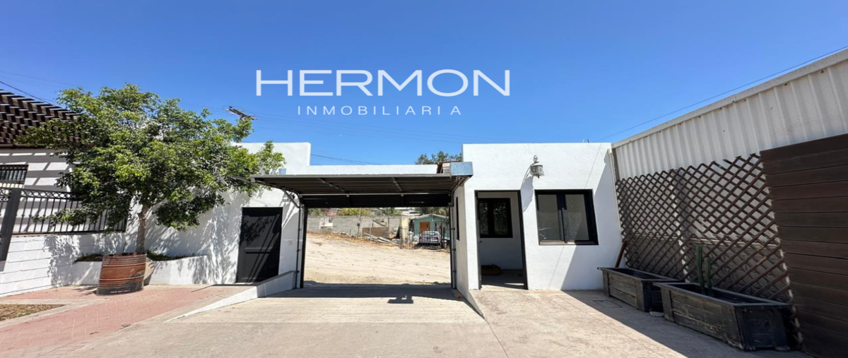 Foto de terreno habitacional en venta en tercera , ejido matamoros, tijuana, baja california, 0 No. 05