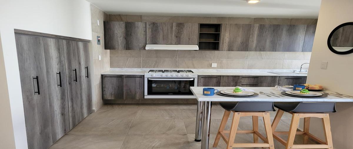 Foto de casa en venta en  , tercera grande, san luis potosí, san luis potosí, 0 No. 04
