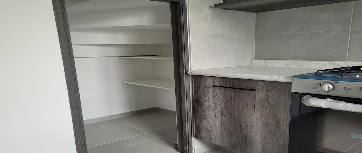 Foto de casa en venta en  , tercera grande, san luis potosí, san luis potosí, 29503480 No. 03