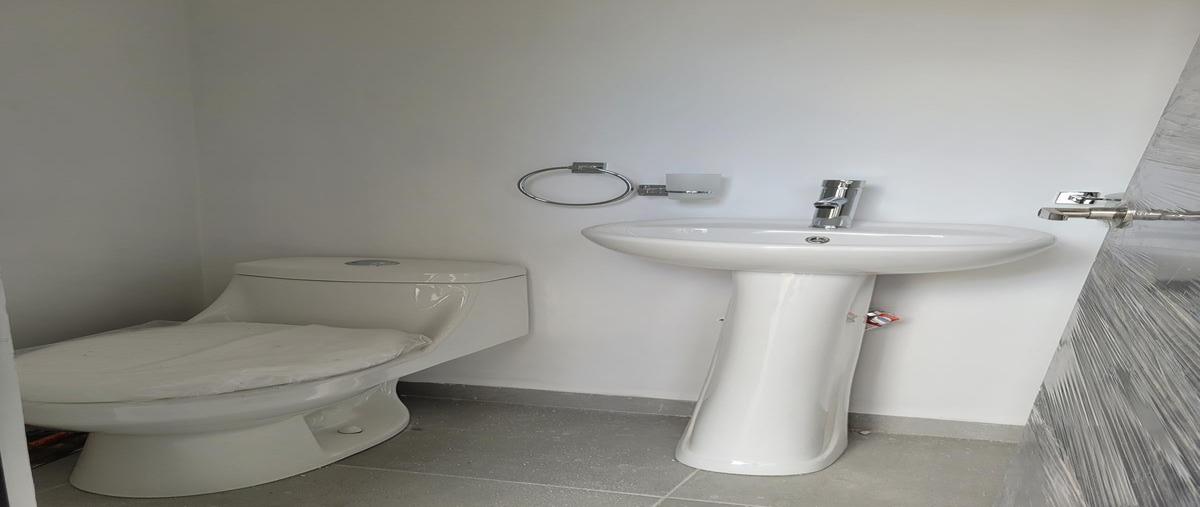 Foto de casa en venta en  , tercera grande, san luis potosí, san luis potosí, 29503480 No. 04