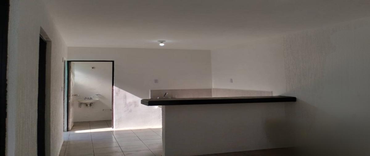 Foto de casa en renta en  , tercera grande, san luis potosí, san luis potosí, 0 No. 04