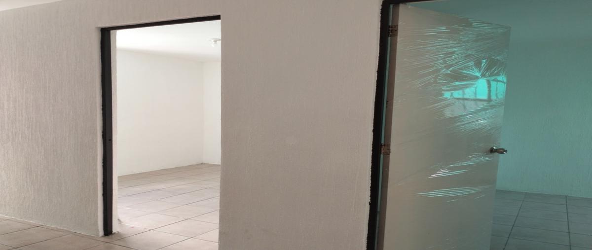 Foto de casa en renta en  , tercera grande, san luis potosí, san luis potosí, 0 No. 05