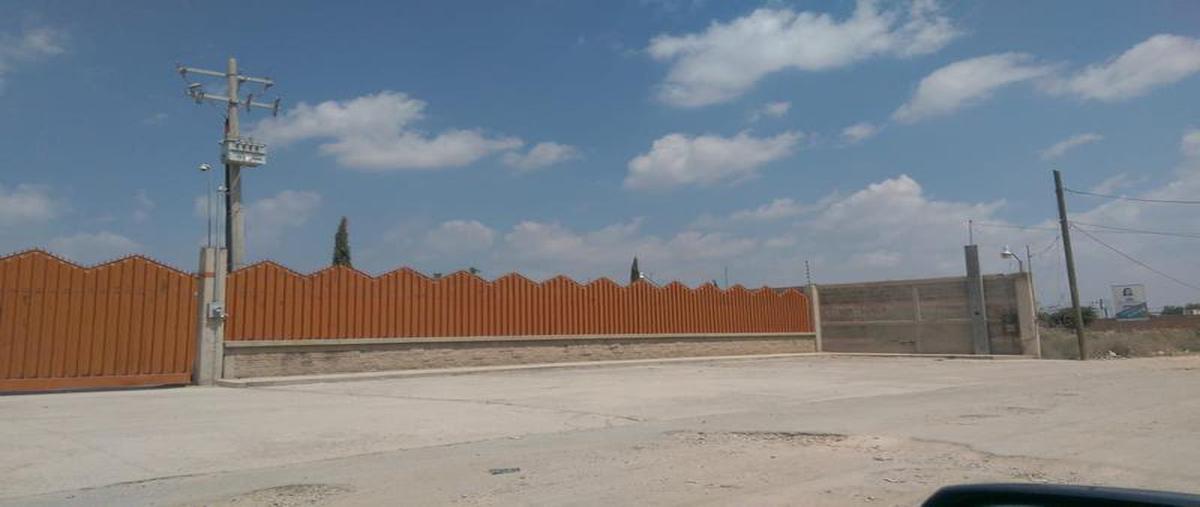 Foto de oficina en venta en  , tercera grande, san luis potosí, san luis potosí, 7023794 No. 03