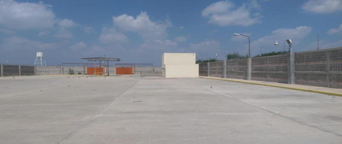 Foto de oficina en venta en  , tercera grande, san luis potosí, san luis potosí, 0 No. 05