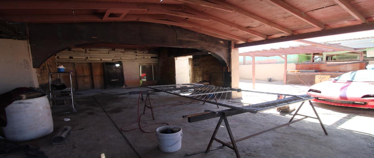 Foto de casa en renta en tercera , guadalupe victoria, mexicali, baja california, 31579738 No. 05