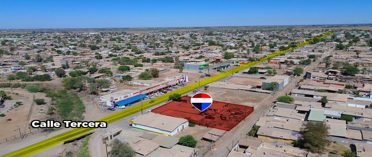 Foto de casa en tercera , guadalupe victoria, mexicali, baja california, 31579744 foto 03 Foto de casa en venta en tercera , guadalupe victoria, mexicali, baja california, 31579744 No. 03