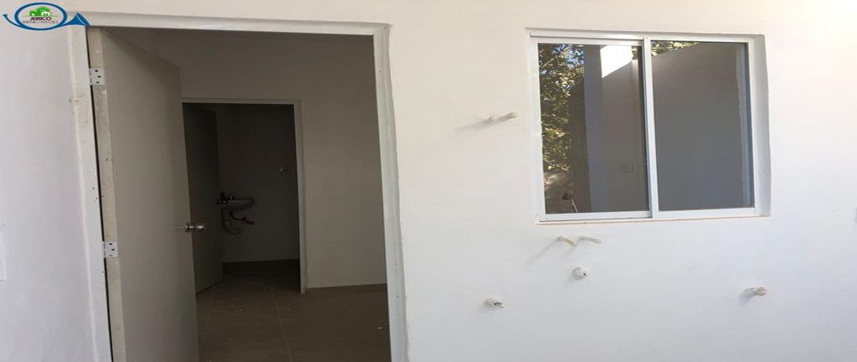 Foto de departamento en venta en tercera , jesús valdez aldana, culiacán, sinaloa, 24078130 No. 03